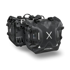 SHAD(Vbh) TR30 TERRA hTChobO 60L X0TR30 oCN