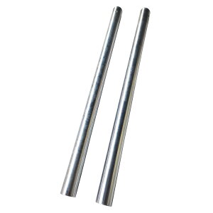 PFP(�s�[�G�t�s�[) �C���i�[�`���[�u �X�e�B�[�h400(NC26) 39�� ���E�Z�b�g �V���o�[ �o�C�N