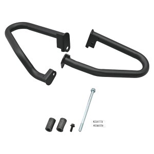 DAYTONA pCvGWK[h EZbg }bgubN u1100/u1100T/u1100DCT 49155 oCN