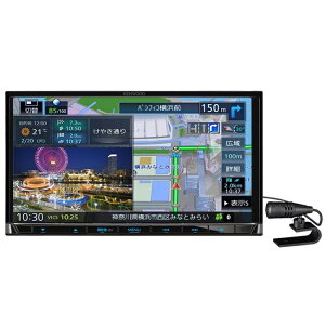 KENWOOD(PEbh) MDV-D711 ʑir tZO7V^/180mmf  irETVEI[fBIEXs[J[