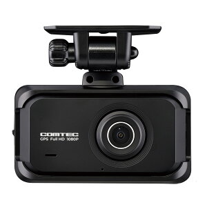 RebN ZDR055 O2JhCuR[_[ 