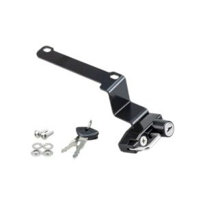 KIJIMA(LW}) wbgbN ubN VXg[250SX(2023-) 303-1619 oCN