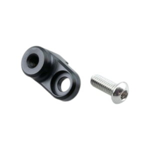 KIJIMA(LW}) VtgyOA_v^[ iCgX^[ RH975/S HD-05449 oCN Vtgy_