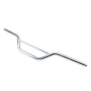 KIJIMA(LW}) nh gbJ[ o[t N[bL XSR125/XSR155 204-3398 oCN nho[