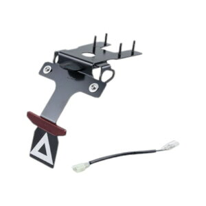 KIJIMA(LW}) tF_[XKIT XSR125 315-076 oCN O tF_[XLbgEio[