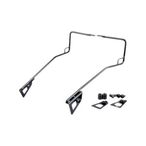 KIJIMA(LW}) obOT|[g EZbg ubN VXg[250SX 210-4997 oCN tBbeBOLbgEXe[Ex[X