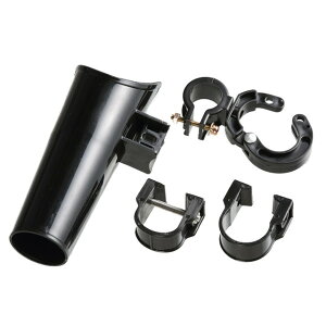 Z쏊(Kawasumi) JTz_[ Ver.21 ubN KW-73BK ] JTEPX^h