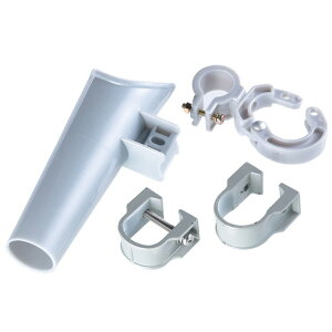 Z쏊(Kawasumi) JTz_[ Ver.21 Vo[ KW-73SL ] JTEPX^h