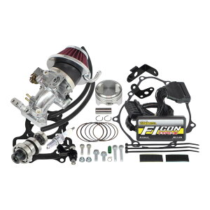 SP(SP^PK) nCp[`[jOZbg(rbOXbg{fB[t) L[125 01-02-0053 oCN sXg