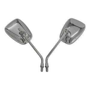 MIRAX oCN ~[ EZbg 10mm lW bL z_ XYL t XN[^[ ^oCN MIRAX21