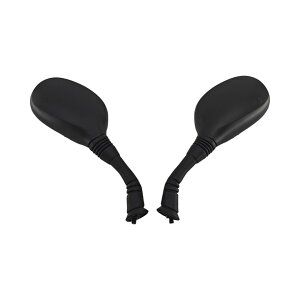 MIRAX oCN ~[ EZbg 8mm lW ubN t XN[^[ ^oCN MIRAX26