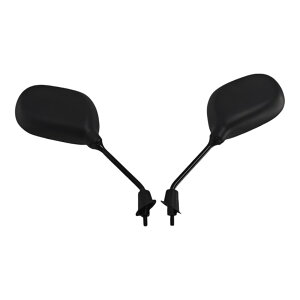 MIRAX oCN ~[ ȉ~~[ EZbg 8mm lW ubN t XN[^[ ^oCN MIRAX27