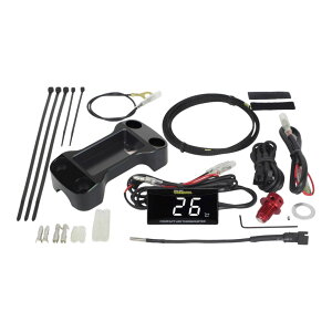 SP(SP^PK) RpNgLEDT[[^[Lbg2 ubN 05-07-0018 oCN