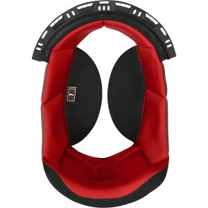 ECYWp(WINS JAPAN) A-FORCE RS/JET 12K  SVFp Z^[pbhZbg 6mm M oCN wbgANZT[