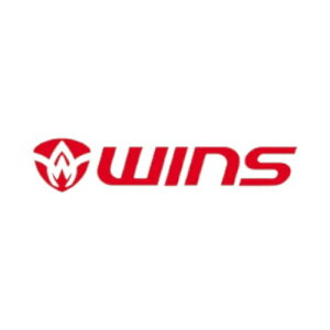 ECYWp(WINS JAPAN) A-FORCE RS JET/G-FORCE SS JET  tFCXK[hp `J[e oCN wbgANZT[