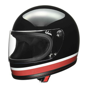 [hH(LEAD) ttFCXwbg Klein ubN×bh M oCN wbg