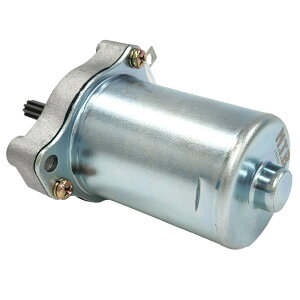 NTB CM-01 �Z�����[�^�[ �X�[�p�[�J�u/�N���X�J�u �o�C�N