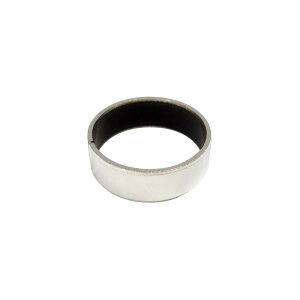 NTB SB-FF15 tgtH[NpubVO }WFXeB250 oCN tH[NV[E_XgJo[