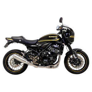 L(MORIWAKI) tGL][Xg}t[ MONSTER Z900RS CAFE(18-22/23-) 01810-D3259-00 oCN tGL][Xg}t[