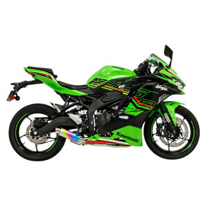 L(MORIWAKI) tGL][Xg}t[ CROSS SHORT ZERO ANO Ninja ZX-25R(23-) 01810-L3264-00 oCN JX^}t[