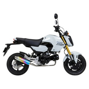 �������L(MORIWAKI) �t���G�L�]�[�X�g�}�t���[ ZERO ANO GROM(21-22/23-) 01810-L31Z2-00 �o�C�N �t���G�L�]�[�X�g�}�t���[