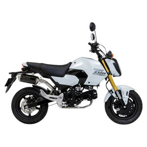 �������L(MORIWAKI) �t���G�L�]�[�X�g�}�t���[ MX BP-�� GROM(21-22/23-) 01810-681Z2-00 �o�C�N �t���G�L�]�[�X�g�}�t���[