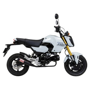 �������L(MORIWAKI) �t���G�L�]�[�X�g�}�t���[ MEGAPHONE BK GROM(21-22/23-) 01810-H01Z2-00 �o�C�N �t���G�L�]�[�X�g�}�t���[