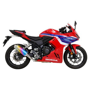 L(MORIWAKI) XbvI}t[ Exhaust MX ANO 400X/CBR400R/NX400(19-21/22-23/24-) 01810-6K1Z3-00 oCN XbvI}t[ETCT[