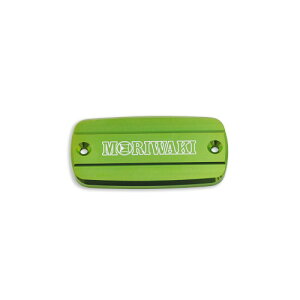 �������L(MORIWAKI) �}�X�^�[�V�����_�[�L���b�v �O���[�� L 45513-201G1-K0 �o�C�N