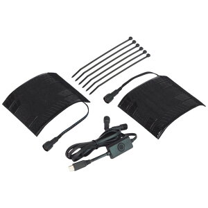 SP(SP^PK) q[gObv Type-ROLL t^Cv USB-C 05-12-0005 oCN Obvq[^[