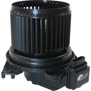 NAP(ibv) SZBM-0006 uA[^[  N[[EGAR