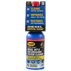 X RP-44784 Ahu[ N[i[ 