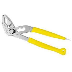 TSUNODA WP-150D hCo[tEH[^[|vvC[