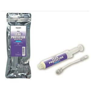 p[AbvWp PA04 LEAK PROTECTOR 15ml  GARN[i[