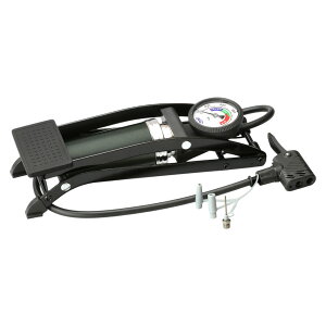 BAL(勴Y) tbg|vVO 1926 ] |v{