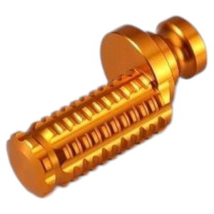 SPEEDRA(Xs[h) A~o VtgyO/u[LyO S[h ASPHA06GD oCN XebvEXebvS