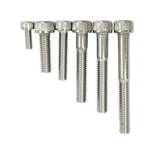 NTB(GkeB[r[) Zpt{g(Lbv{g) M8-30mm SlW CB08-030S oCN