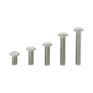 NTB(GkeB[r[) Zpt{^{g({^Lbv{g) M5-15mm SlW BCB05-015S oCN