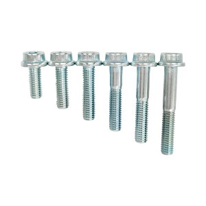 NTB(GkeB[r[) ZpttW{g(tW\Pbg) M8-25mm SlW FSB08-025S oCN