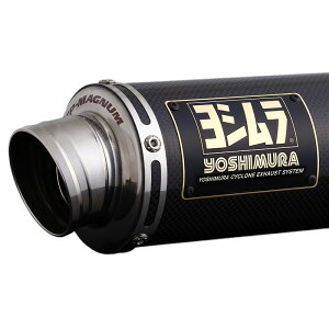 V(YOSHIMURA) @B GP-MAGNUM TYPE-Down J[{Jo[ L[125(18-23) 110A-44F-5U91 oCN tGL][Xg}t[