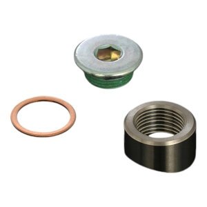 V(YOSHIMURA) A/FZT[{X `^ 32.0 146-25281815 oCN }t[