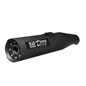 V(YOSHIMURA) XbvI hbO TCN {F u250 110-43L-6560 oCN XbvI}t[ETCT[