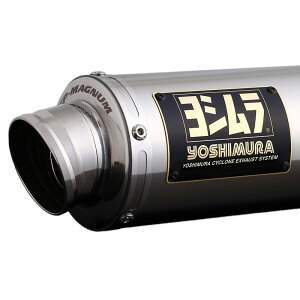 V(YOSHIMURA) @B GP-MAGNUM TYPE-DOWN XeXJo[ _bNX125 110A-45H-5X50 oCN tGL][Xg}t[