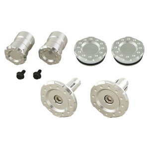 POSH Faith(|bVtFCX) t[Lbv 3_Zbg(tg/Z^[/s{bg) 132575-03 Vo[ oCN Op[c