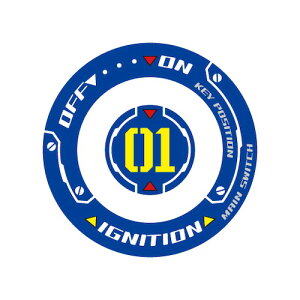 KITACO ՂV[ SF-BLU 000-0099007 oCN fJ[EXebJ[EGu