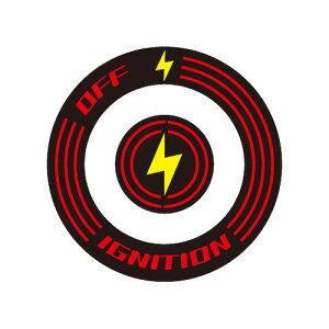 KITACO ՂV[ LI-RED 000-0099005 oCN fJ[EXebJ[EGu