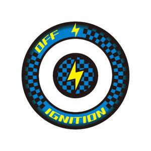 KITACO ՂV[ CH-BLU 000-0099003 oCN fJ[EXebJ[EGu