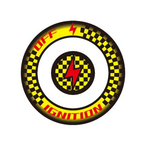 KITACO ՂV[ CH-YEL 000-0099002 oCN fJ[EXebJ[EGu