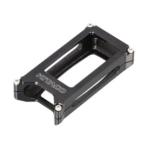 KITACO X}[gL[P[X type2 ubN 000-9001250 oCN G݁EANZT[