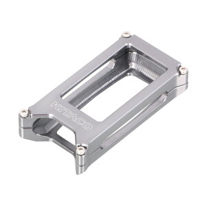 KITACO X}[gL[P[X type2 K^bN 000-9001290 oCN G݁EANZT[